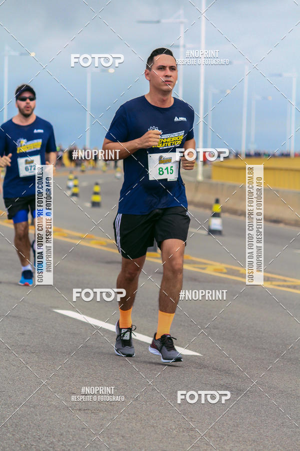 Buy your photos of the event1 Corrida dos Engenheiros e Arquitetos do Amazonas on Fotop
