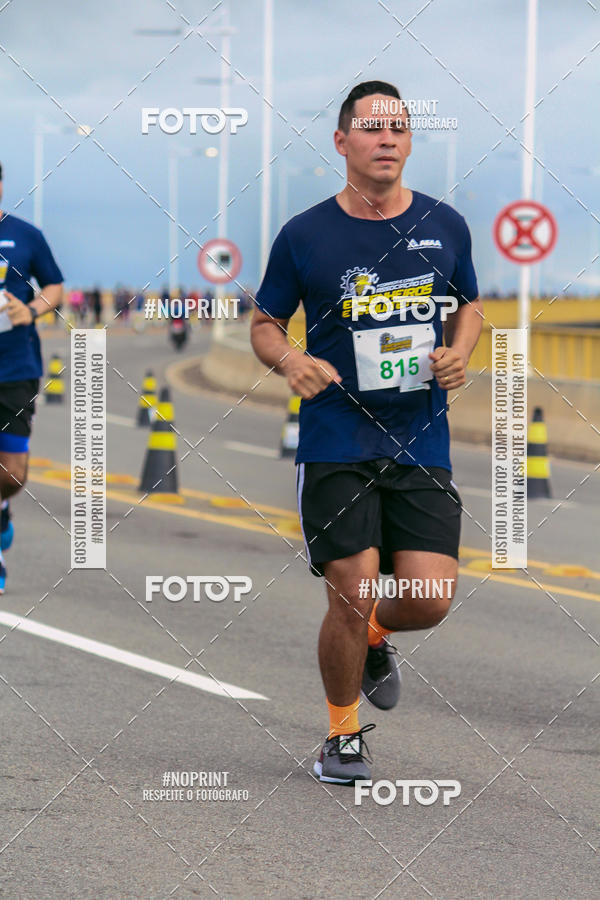 Buy your photos of the event1 Corrida dos Engenheiros e Arquitetos do Amazonas on Fotop