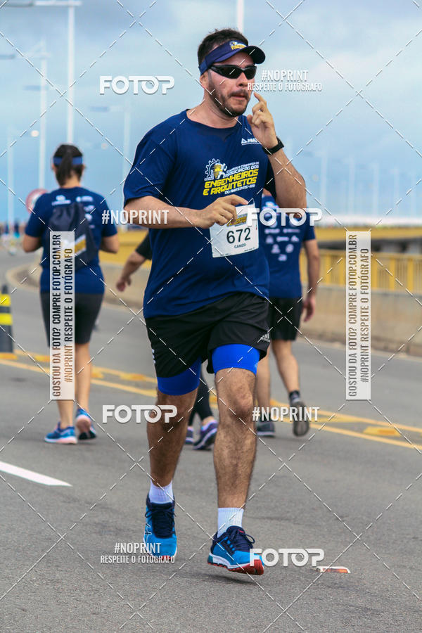 Buy your photos of the event1 Corrida dos Engenheiros e Arquitetos do Amazonas on Fotop