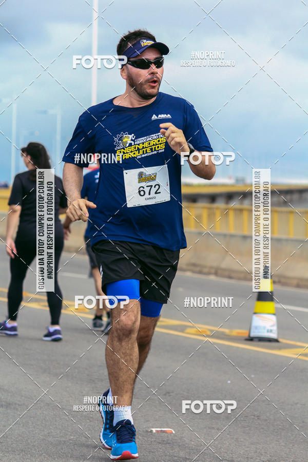 Buy your photos of the event1 Corrida dos Engenheiros e Arquitetos do Amazonas on Fotop