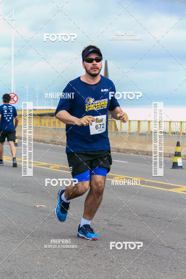 Buy your photos of the event1 Corrida dos Engenheiros e Arquitetos do Amazonas on Fotop