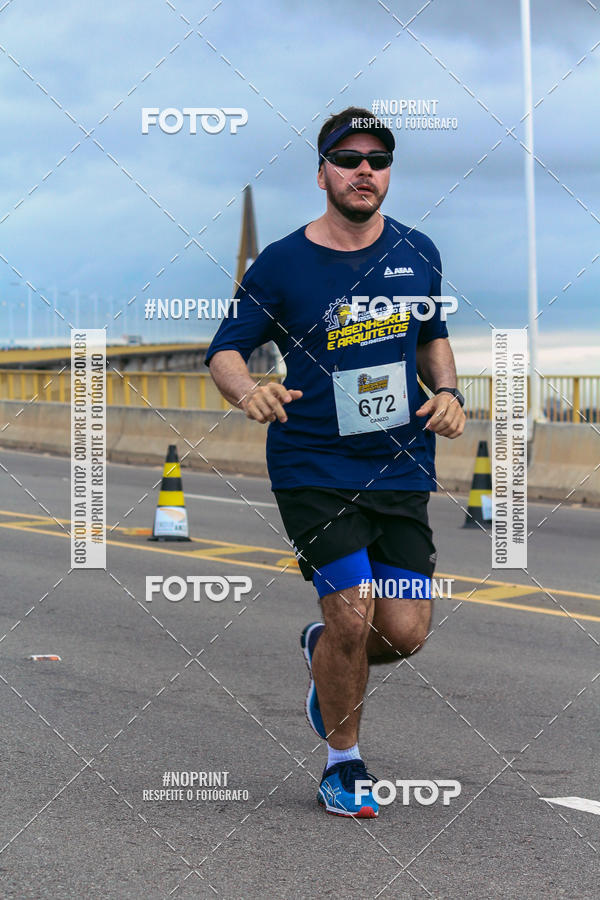 Buy your photos of the event1 Corrida dos Engenheiros e Arquitetos do Amazonas on Fotop