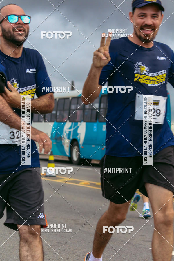 Buy your photos of the event1 Corrida dos Engenheiros e Arquitetos do Amazonas on Fotop