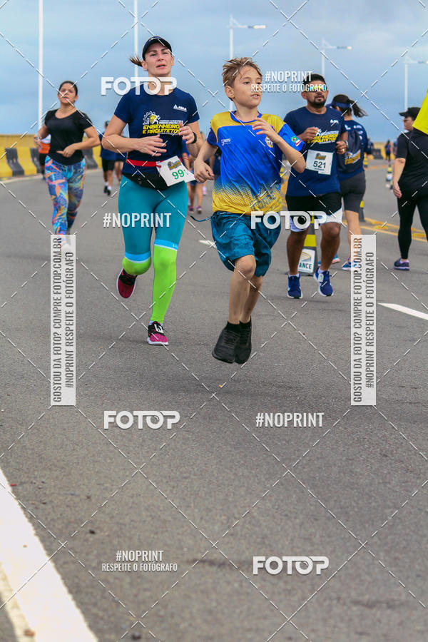 Buy your photos of the event1 Corrida dos Engenheiros e Arquitetos do Amazonas on Fotop