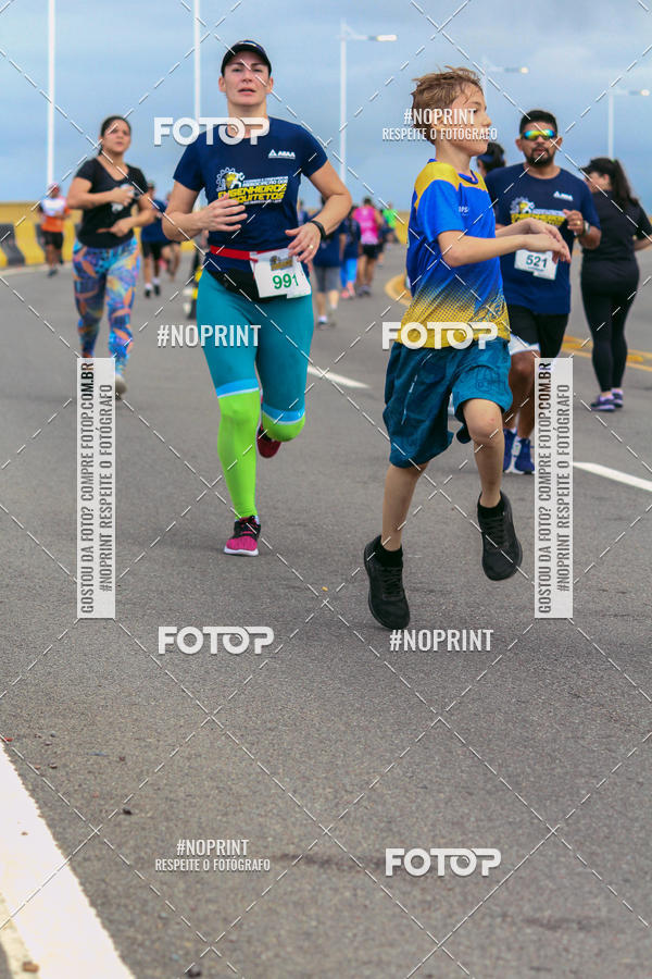 Buy your photos of the event1 Corrida dos Engenheiros e Arquitetos do Amazonas on Fotop