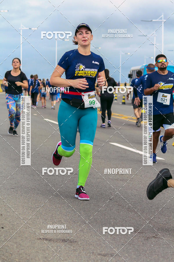 Buy your photos of the event1 Corrida dos Engenheiros e Arquitetos do Amazonas on Fotop