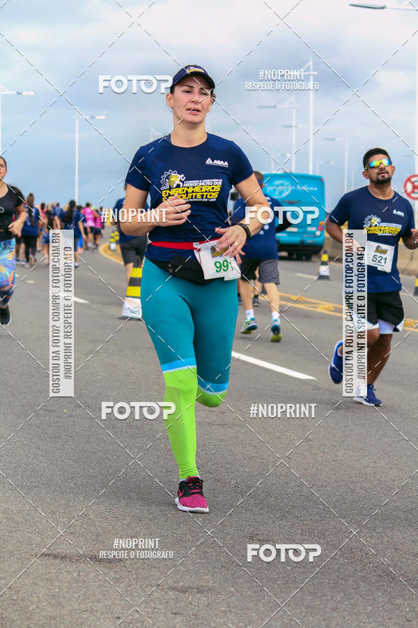 Buy your photos of the event1 Corrida dos Engenheiros e Arquitetos do Amazonas on Fotop