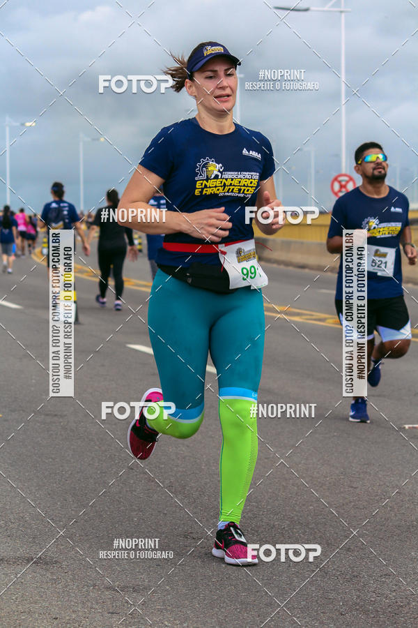 Buy your photos of the event1 Corrida dos Engenheiros e Arquitetos do Amazonas on Fotop