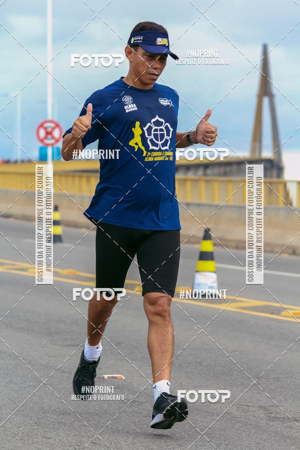 Buy your photos of the event1 Corrida dos Engenheiros e Arquitetos do Amazonas on Fotop