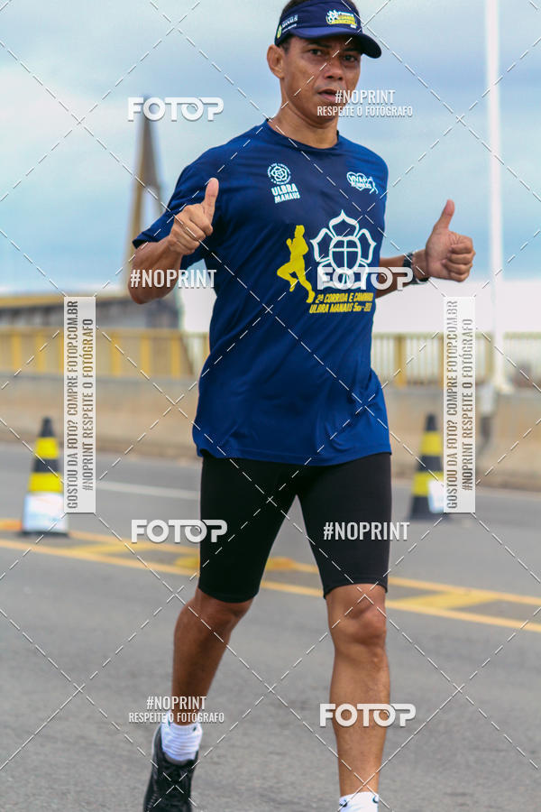 Buy your photos of the event1 Corrida dos Engenheiros e Arquitetos do Amazonas on Fotop
