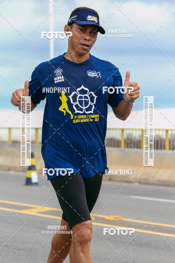 Buy your photos of the event1 Corrida dos Engenheiros e Arquitetos do Amazonas on Fotop