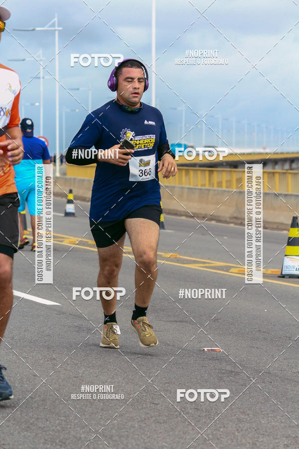Buy your photos of the event1 Corrida dos Engenheiros e Arquitetos do Amazonas on Fotop
