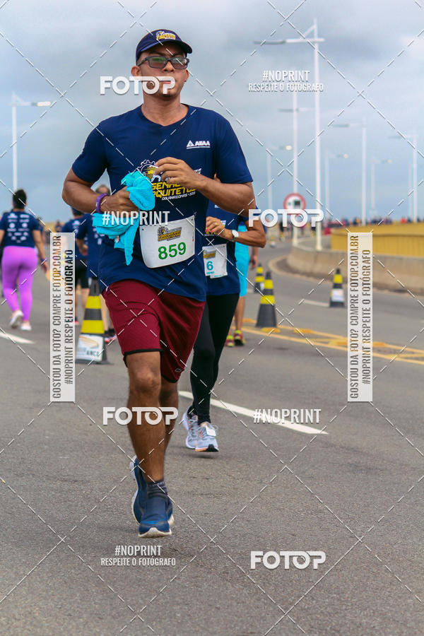 Buy your photos of the event1 Corrida dos Engenheiros e Arquitetos do Amazonas on Fotop