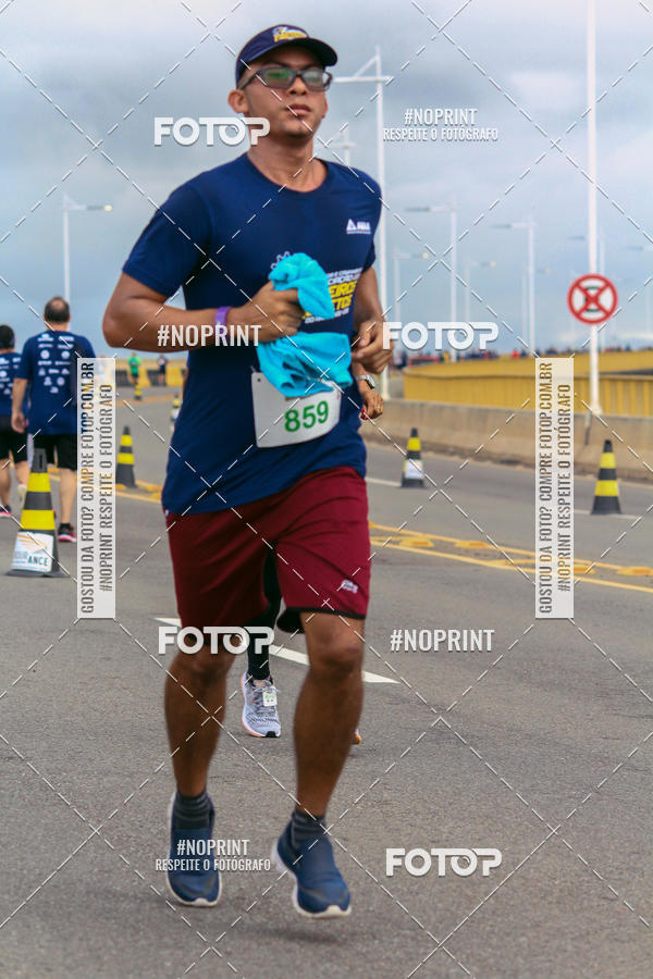 Buy your photos of the event1 Corrida dos Engenheiros e Arquitetos do Amazonas on Fotop