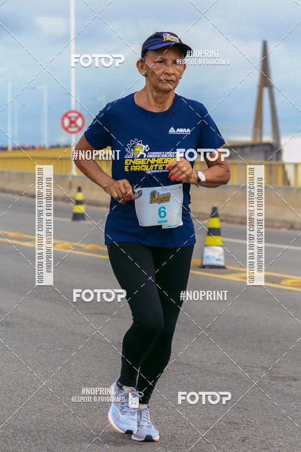 Buy your photos of the event1 Corrida dos Engenheiros e Arquitetos do Amazonas on Fotop