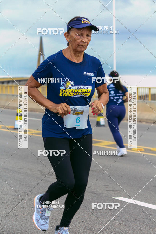 Buy your photos of the event1 Corrida dos Engenheiros e Arquitetos do Amazonas on Fotop