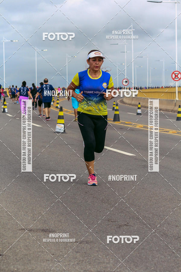 Buy your photos of the event1 Corrida dos Engenheiros e Arquitetos do Amazonas on Fotop