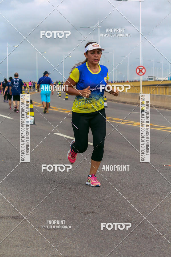 Buy your photos of the event1 Corrida dos Engenheiros e Arquitetos do Amazonas on Fotop