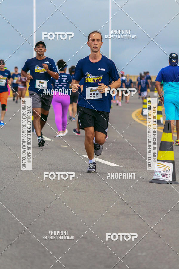 Buy your photos of the event1 Corrida dos Engenheiros e Arquitetos do Amazonas on Fotop