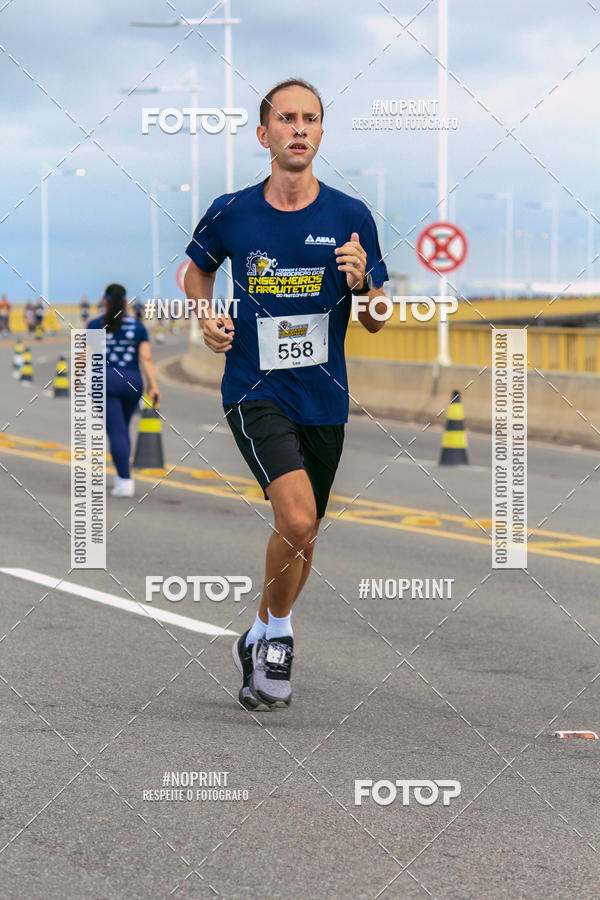 Buy your photos of the event1 Corrida dos Engenheiros e Arquitetos do Amazonas on Fotop