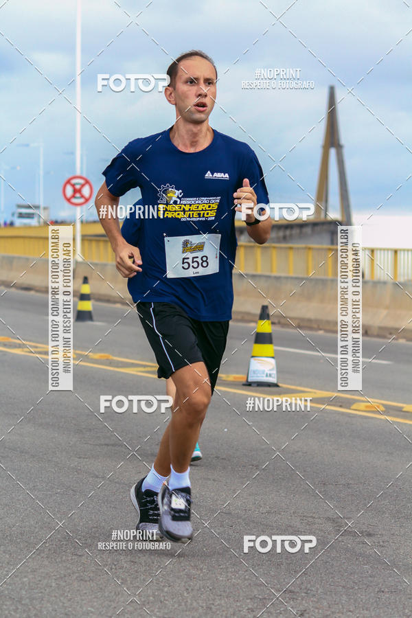 Buy your photos of the event1 Corrida dos Engenheiros e Arquitetos do Amazonas on Fotop
