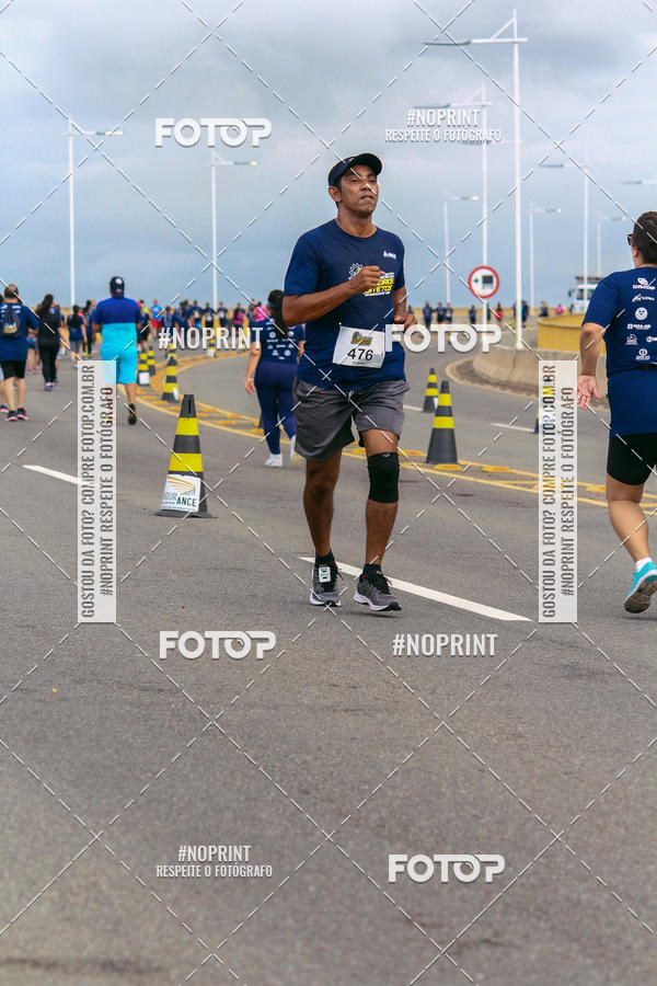 Buy your photos of the event1 Corrida dos Engenheiros e Arquitetos do Amazonas on Fotop