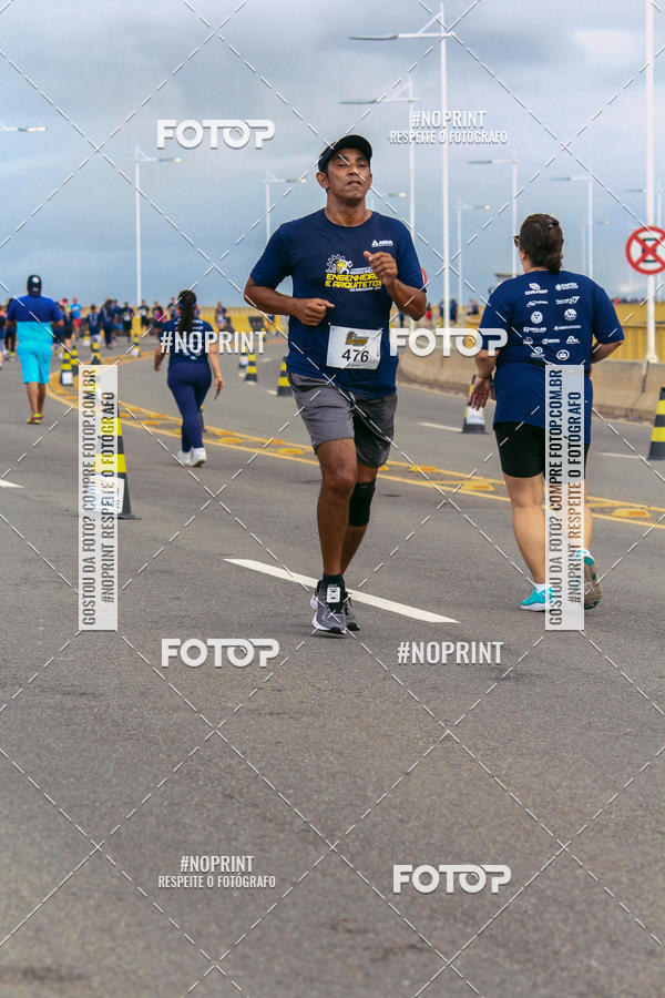 Buy your photos of the event1 Corrida dos Engenheiros e Arquitetos do Amazonas on Fotop