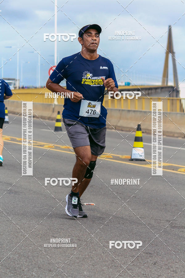 Buy your photos of the event1 Corrida dos Engenheiros e Arquitetos do Amazonas on Fotop