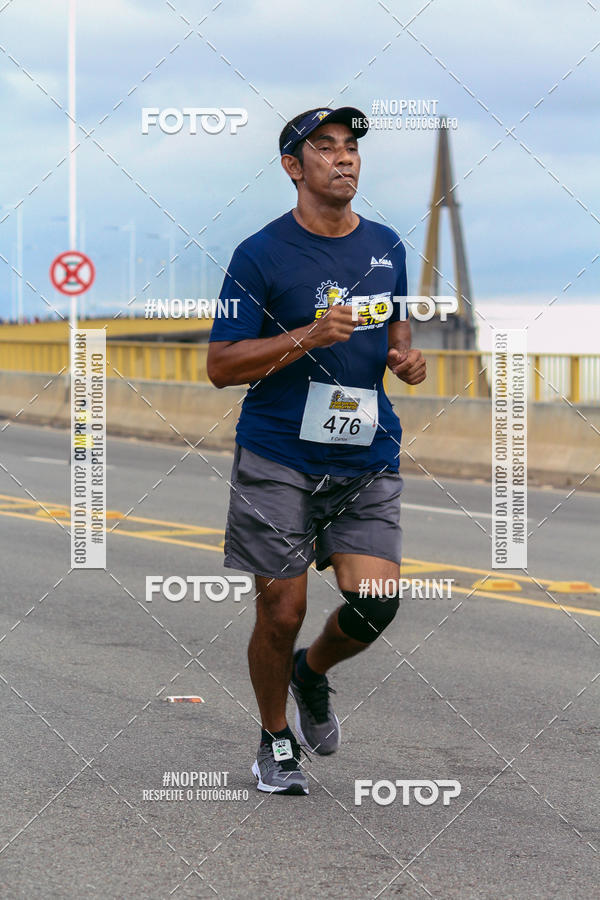 Buy your photos of the event1 Corrida dos Engenheiros e Arquitetos do Amazonas on Fotop
