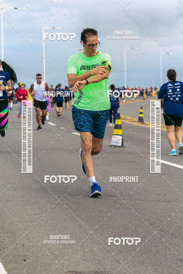 Buy your photos of the event1 Corrida dos Engenheiros e Arquitetos do Amazonas on Fotop