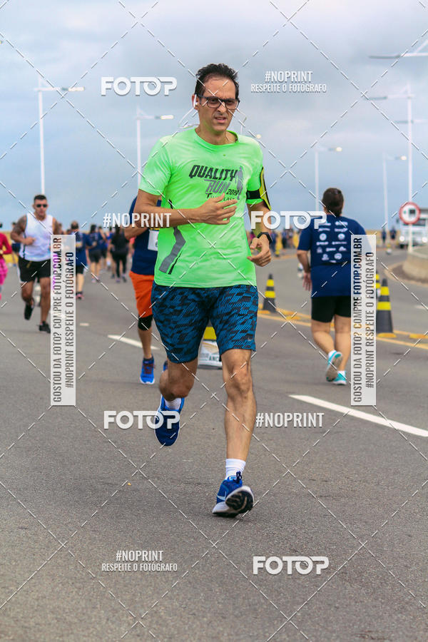 Buy your photos of the event1 Corrida dos Engenheiros e Arquitetos do Amazonas on Fotop