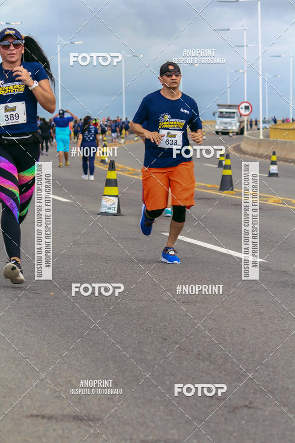 Buy your photos of the event1 Corrida dos Engenheiros e Arquitetos do Amazonas on Fotop