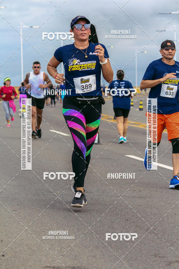 Buy your photos of the event1 Corrida dos Engenheiros e Arquitetos do Amazonas on Fotop
