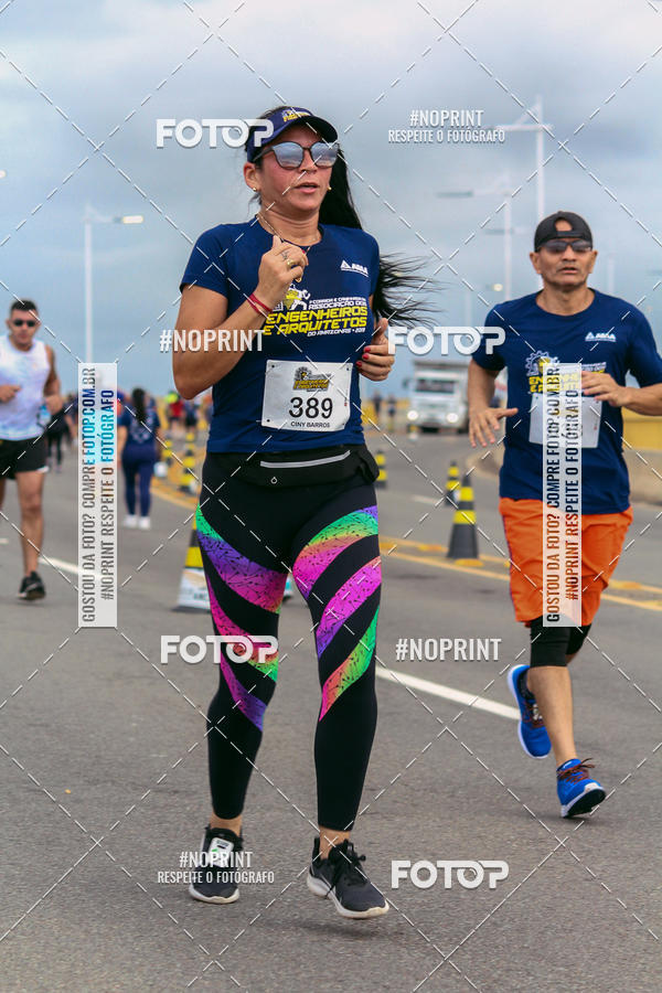 Buy your photos of the event1 Corrida dos Engenheiros e Arquitetos do Amazonas on Fotop