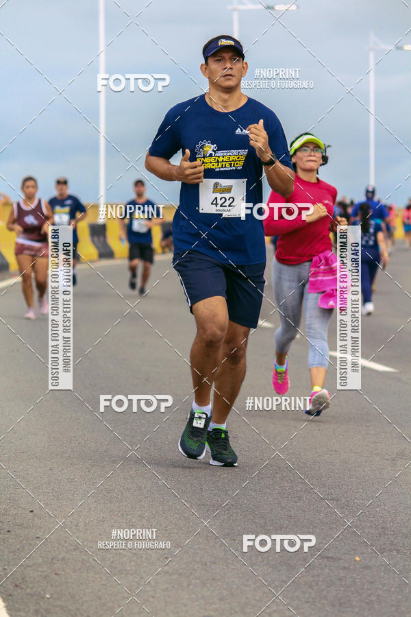 Buy your photos of the event1 Corrida dos Engenheiros e Arquitetos do Amazonas on Fotop