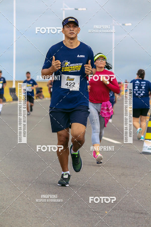 Buy your photos of the event1 Corrida dos Engenheiros e Arquitetos do Amazonas on Fotop