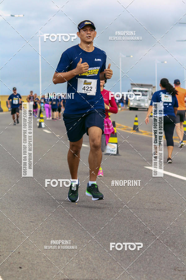 Buy your photos of the event1 Corrida dos Engenheiros e Arquitetos do Amazonas on Fotop