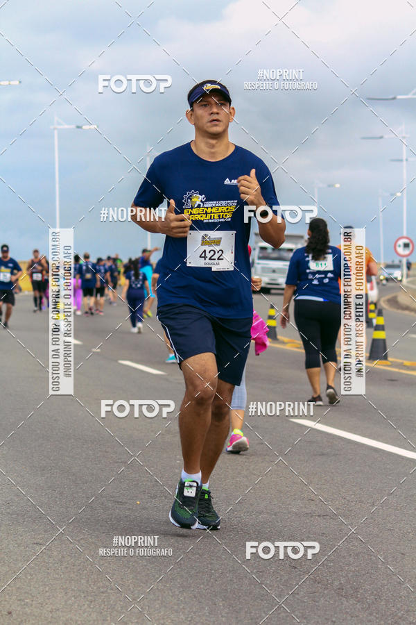 Buy your photos of the event1 Corrida dos Engenheiros e Arquitetos do Amazonas on Fotop
