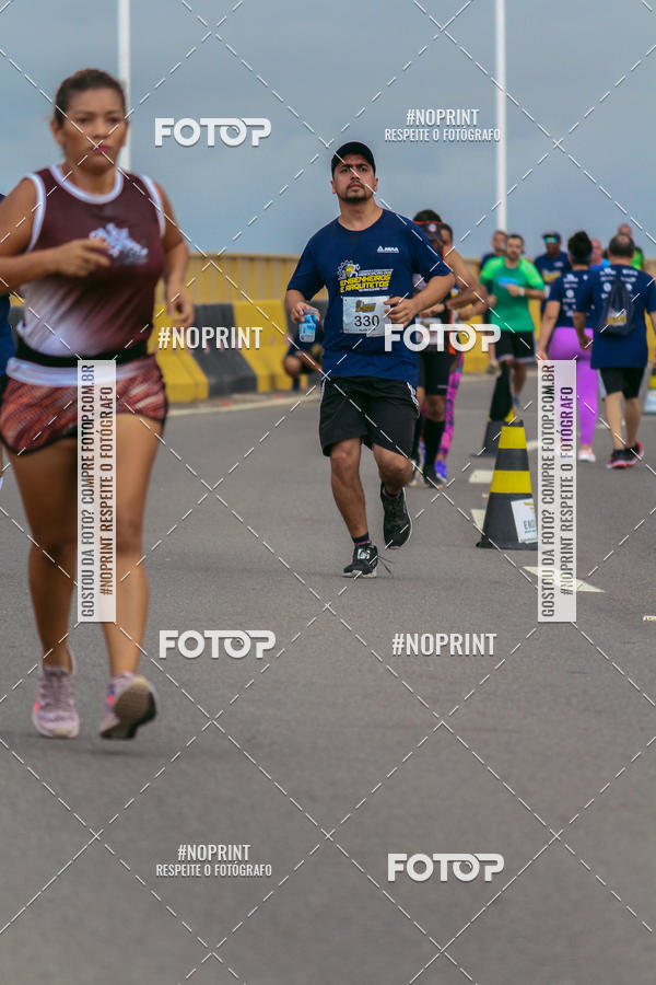 Buy your photos of the event1 Corrida dos Engenheiros e Arquitetos do Amazonas on Fotop