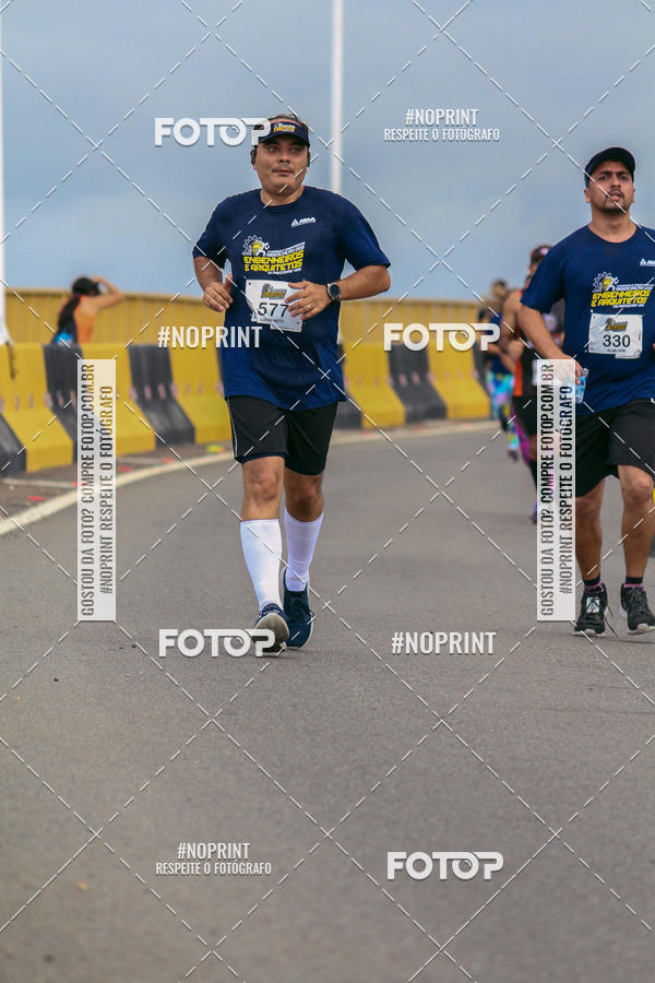 Buy your photos of the event1 Corrida dos Engenheiros e Arquitetos do Amazonas on Fotop