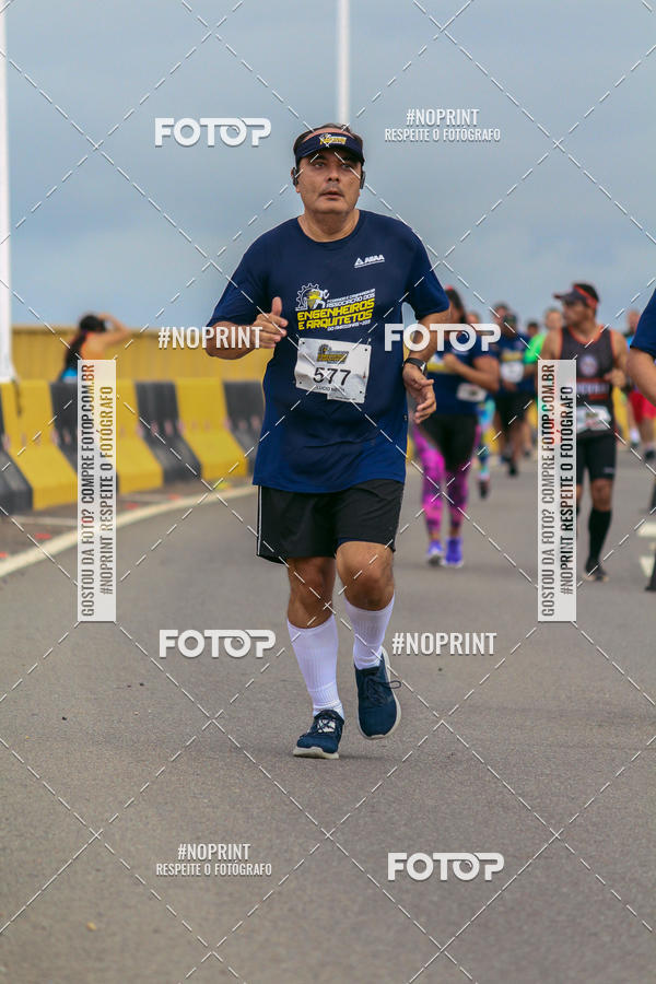 Buy your photos of the event1 Corrida dos Engenheiros e Arquitetos do Amazonas on Fotop