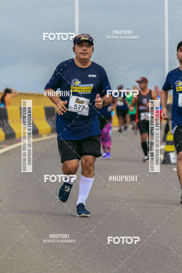 Buy your photos of the event1 Corrida dos Engenheiros e Arquitetos do Amazonas on Fotop