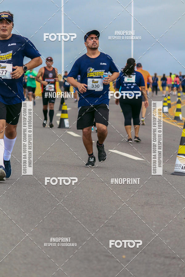 Buy your photos of the event1 Corrida dos Engenheiros e Arquitetos do Amazonas on Fotop
