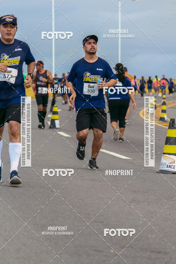 Buy your photos of the event1 Corrida dos Engenheiros e Arquitetos do Amazonas on Fotop
