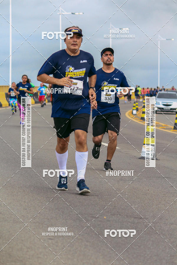 Buy your photos of the event1 Corrida dos Engenheiros e Arquitetos do Amazonas on Fotop