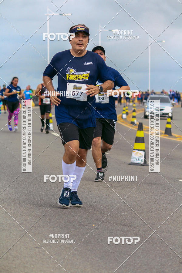 Buy your photos of the event1 Corrida dos Engenheiros e Arquitetos do Amazonas on Fotop