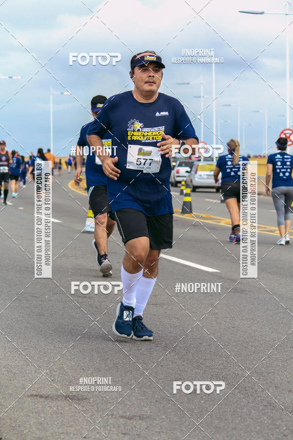 Buy your photos of the event1 Corrida dos Engenheiros e Arquitetos do Amazonas on Fotop