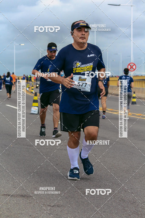 Buy your photos of the event1 Corrida dos Engenheiros e Arquitetos do Amazonas on Fotop