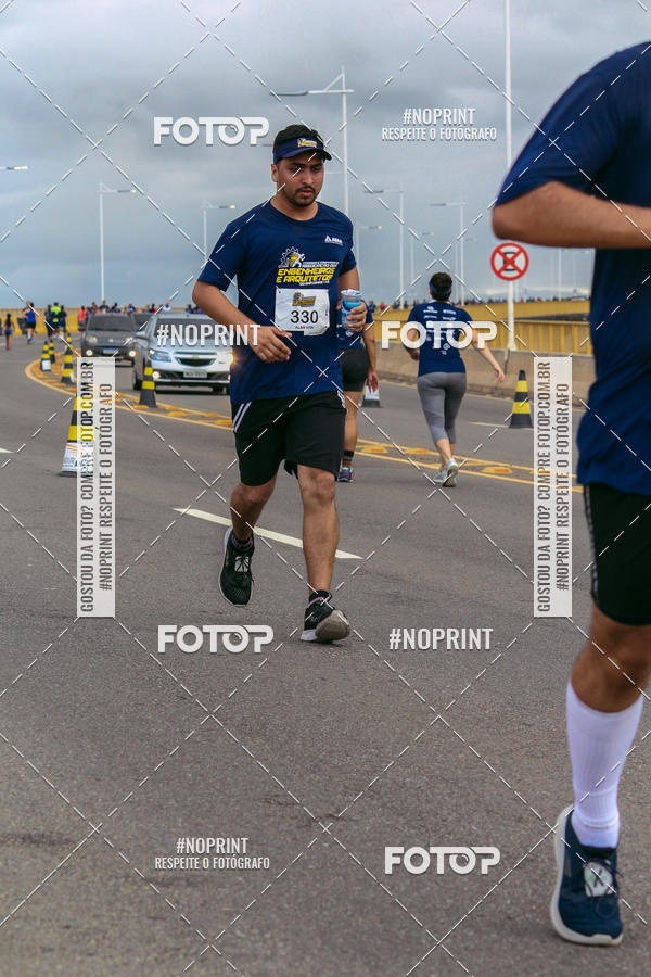 Buy your photos of the event1 Corrida dos Engenheiros e Arquitetos do Amazonas on Fotop