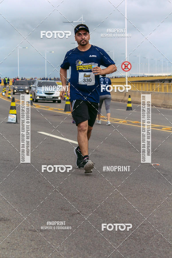 Buy your photos of the event1 Corrida dos Engenheiros e Arquitetos do Amazonas on Fotop